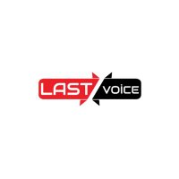 Last Voice(@lastvoiceturkey) 's Twitter Profile Photo