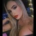 Maiazinha🦋 (@jessycamaia12) Twitter profile photo Maiazinha🦋 (@jessycamaia12) Twitter profile photo