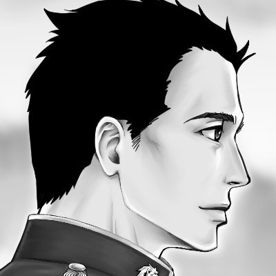 Aonekoさんのプロフィール画像