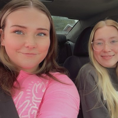 Em_drvr03's profile picture. 