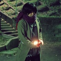 にーべる (@nea_ble_cos) 's Twitter Profile