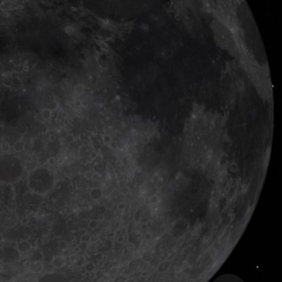 xxx345rob's profile picture. 