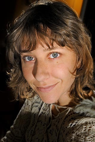 avonturier1111's profile picture. Professional Photographer in Los Angeles