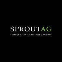 Sprout Agribusiness (@sproutagribusi1) 's Twitter Profile