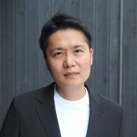 山本大輔 (@ddcrew) 's Twitter Profile