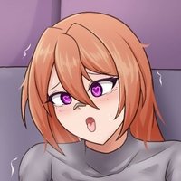 ブレンダン (@bennensfw) 's Twitter Profile