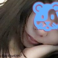 千秋(@chiakichia93947) 's Twitter Profile Photo