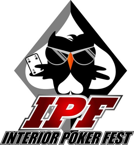 IPFpoker's profile picture. Criado a partir da união do Circuito Sanjoanense de Poker e o Circuito do Interior, formando um dos maiores torneios de poker regulares do Brasil!