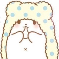 🍑 (@hrk_buddy) 's Twitter Profile