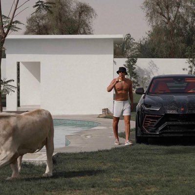 pickedford's profile picture. click on the link below win 240 odd now 👇👇👇👇👇👇 https://t.co/m7EU3igiyj.      https://t.co/m7EU3igiyj