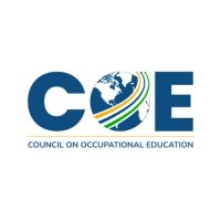 Council on Occupational Education (@councilonocced) Twitter profile photo