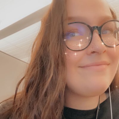 she/her ☆ Message/follow requests: Venmo emily-r03 / Cash App EmilyAR03 ☆ Make it worth my time