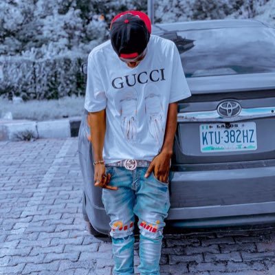 UnimaginableK's profile picture. base on believe 🙏 A dancer to be