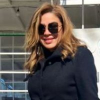 Rosa Adam (@rosaadam0) 's Twitter Profile Photo Rosa Adam (@rosaadam0) 's Twitter Profile Photo