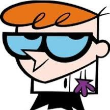 Dexter205241341's profile picture. 