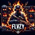 Konfederacja/ostatnia nadzieja (@flvzy_twitch) Twitter profile photo Konfederacja/ostatnia nadzieja (@flvzy_twitch) Twitter profile photo
