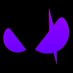 LightsOut GG (@gglightsout) Twitter profile photo LightsOut GG (@gglightsout) Twitter profile photo