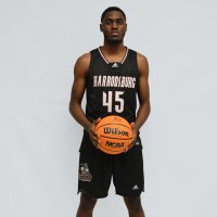 Keelan Kennedy (@lul_kennedy) 's Twitter Profile