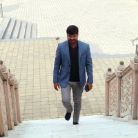 RUPESH KUMAR (@rupeshkumar796) 's Twitter Profile Photo RUPESH KUMAR (@rupeshkumar796) 's Twitter Profile Photo