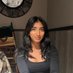 meghna ittycheria (@megittycheria) Twitter profile photo meghna ittycheria (@megittycheria) Twitter profile photo