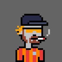 Pojok Kripto💜 (@pojokripto) 's Twitter Profile