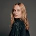 Lisa Becke (@becke_lisa) Twitter profile photo Lisa Becke (@becke_lisa) Twitter profile photo