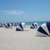 Delray Beach Club (@delraybeachclub) Twitter profile photo