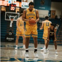 Robert Briley (@robert_briley3) 's Twitter Profile