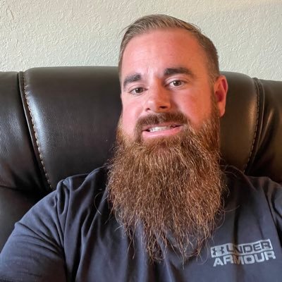 08Mattdavis's profile picture. 