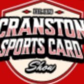 Rhode Island's Greatest Sports Card Memorabilia Show & The Country's Oldest Card Show Since 1976.