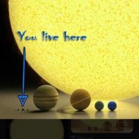 TiDeZ318 (@tidez318) 's Twitter Profile