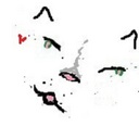 VERNA WALLACE - @VERNAWALLACE - Twitter