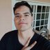 Adolfo Fernandez⛺ (@adolfo21037) Twitter profile photo Adolfo Fernandez⛺ (@adolfo21037) Twitter profile photo