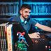Gaetano (@carlucci_comics) Twitter profile photo Gaetano (@carlucci_comics) Twitter profile photo