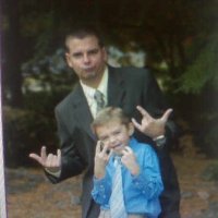 Justin (@jbialoblocki) 's Twitter Profile