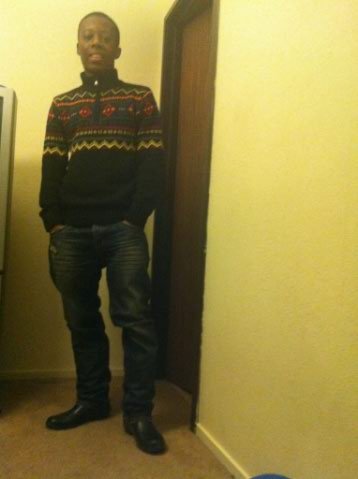 Stay Flexxin'