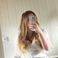 brianna (@httpsgibsie) 's Twitter Profile