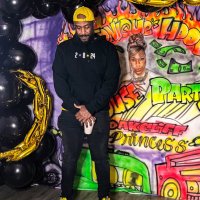 Certified Ethiopian Lover Boy (@elytheethiopian) 's Twitter Profile Photo