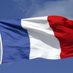 Actualité Française Temps Réel (@bassecourfr) Twitter profile photo Actualité Française Temps Réel (@bassecourfr) Twitter profile photo