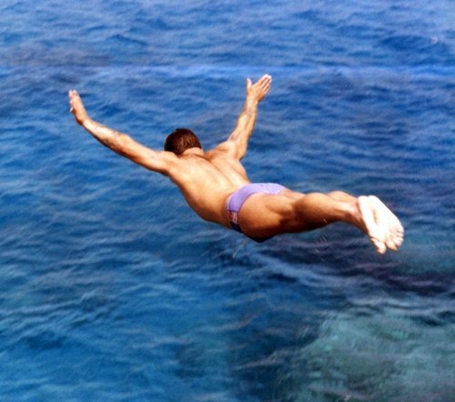 Bombardier_RA's profile picture. 'Enjoy your achievements as well as your plans. Keep intererested in your own career, however humble; it is a real possession in the changing fortunes of time'.