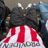 henry blackmore (@henryblackmor15) 's Twitter Profile