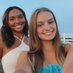 Addison Frigon (@addison_frigon) Twitter profile photo Addison Frigon (@addison_frigon) Twitter profile photo