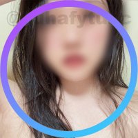 ゆあ (@guhafytuhc) 's Twitter Profile
