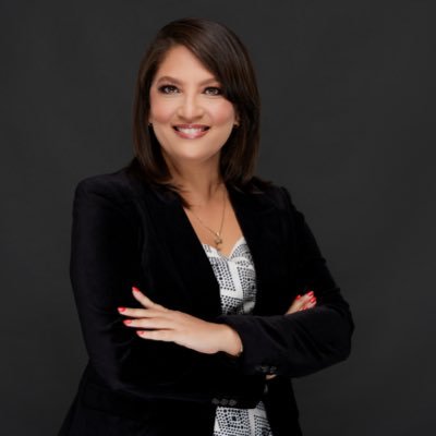 jtvirtual's profile picture. Broadcasting Journalist/Public Relations Coordinator, Social Media Player, Periodista, Productora, Presentadora de Radio y TV,