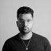 Jessie Sohpaul ~*~ (@jessiesohpaul) Twitter profile photo Jessie Sohpaul ~*~ (@jessiesohpaul) Twitter profile photo