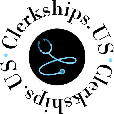 clerkshipsUS Profile Picture
