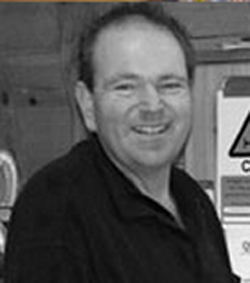 Quex Barn is a farm shop which incorporates butchery, a deli, a wet fish stall, coffee shop and restaurant; it is independently owned by Ian Mather.
