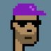 BuyingContent (@buyingcontent88) Twitter profile photo BuyingContent (@buyingcontent88) Twitter profile photo