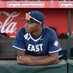 Lj Edwards (@lj_lamar14) Twitter profile photo Lj Edwards (@lj_lamar14) Twitter profile photo
