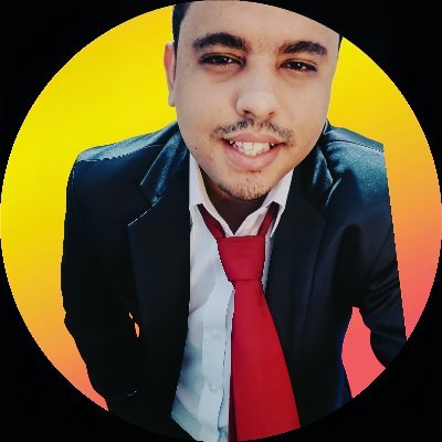 Kafogooo's profile picture. 🎥 Videomaker | Criador de Conteúdo
⭐ 2.4M no Kwai |
 65k YouTube |
 60k Instagram
📍 Sanclerlândia – GO
📸 Edição, reels, publicidade e conteúdo